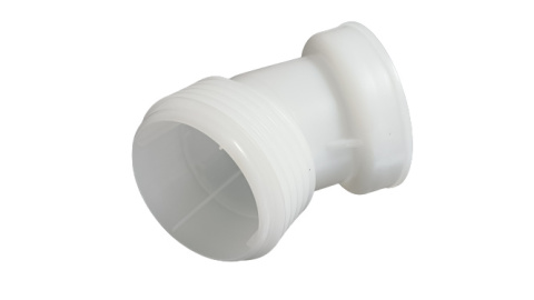 Wylewka IBC MAUZER GW S100x8 GZ S100x8 Wylewka IBC MAUZER GW S100x8 GZ S100x8