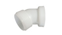Wylewka IBC MAUZER GW S100x8 GZ S100x8