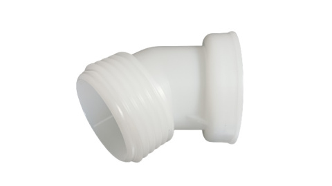 Wylewka IBC MAUZER GW S100x8 GZ S100x8