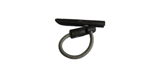 Zapinka gumka mocująca plandeka namiot 20cm Zapinka gumka mocująca plandeka namiot 20cm