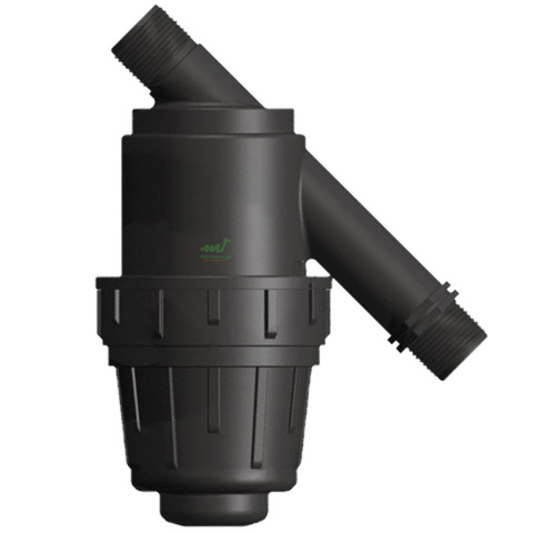 Filtr do wody 3/4", 120 oczek, długi Filtr do wody 3/4", 120 oczek, długi