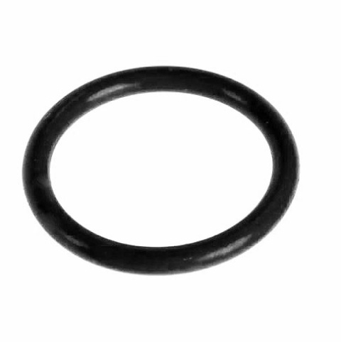 Oring wziernika zaworu odcinającego MZ Oring wziernika zaworu odcinającego MZ