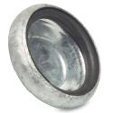 Zaślepka wtyku Bauer 133/5"