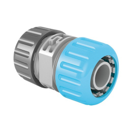 reparator redykcja 1''-3/4''