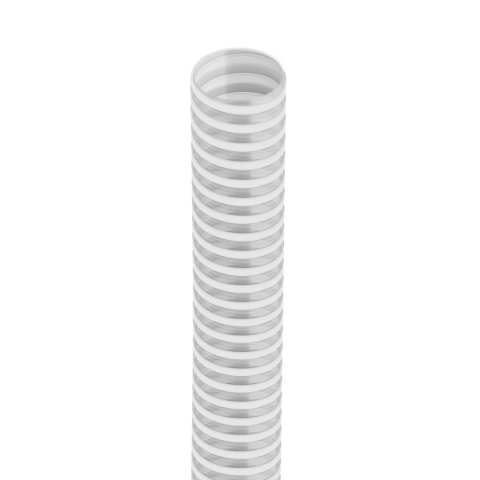 Wąż ssawno-tłoczny do wody elastyczny 50mm Wąż ssawno-tłoczny do wody elastyczny 50mm