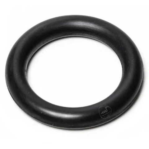 Pierścień uszczelniający złącza 100/4", typ włoski-Berselli Pierścień uszczelniający złącza 100/4", typ włoski-Berselli
