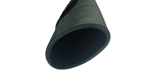 Wąż tłoczny do wody 10Bar DN45 Wąż tłoczny do wody 10Bar DN45