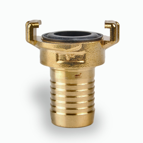 Obrotowe złącze kłowe GEKA 1" 25mm Obrotowe złącze kłowe GEKA 1" 25mm