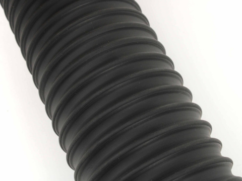 Wąż dolot snorkel nagrzewnica 1,4 305mm Wąż dolot snorkel nagrzewnica 1,4 305mm
