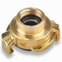 Złącze kłowe GEKA GW 3/4"