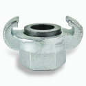 Złącze kłowe do powietrza gwint wewnętrzny 1/2'' Złącze kłowe do powietrza gwint wewnętrzny 1/2''