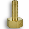 Końcówka do gazu 9mm x GW 1/2