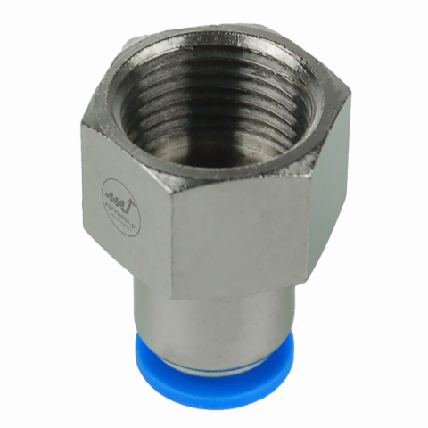 Szybkozłącze tekalan 8x1/2GW Szybkozłącze tekalan 8x1/2GW