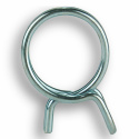 Opaska druciana 12,1-13,1