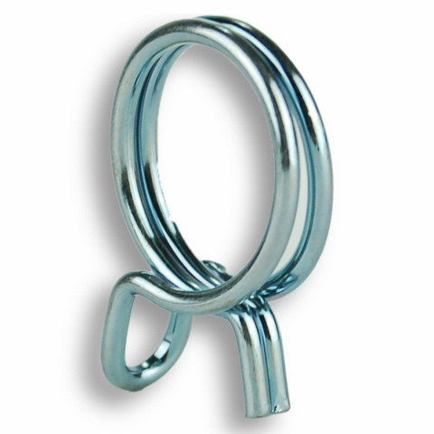 Opaska druciana 14,4-15,1 Opaska druciana 14,4-15,1