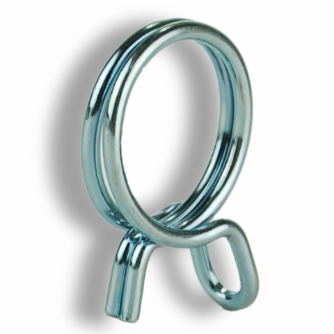 Opaska druciana 16,8-17,7 Opaska druciana 16,8-17,7
