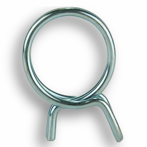 Opaska druciana 17,7-18,7 Opaska druciana 17,7-18,7