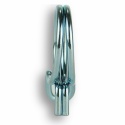 Opaska druciana 18,7-19,6