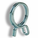Opaska druciana 18,7-19,6