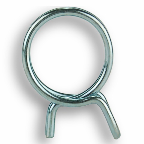 Opaska druciana 23,5-24,7 Opaska druciana 23,5-24,7