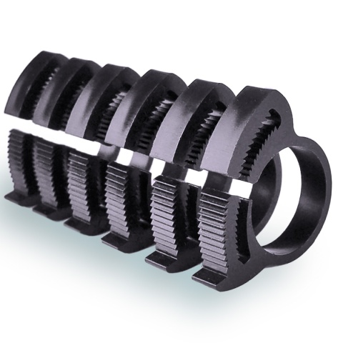 6x opaska zapadkowa 10,2-11,8 nylon 6x opaska zapadkowa 10,2-11,8 nylon
