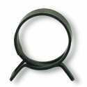 Opaska sprężysta 26-34