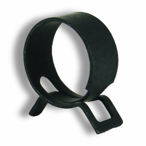 Opaska sprężysta 7.6-8.3 Opaska sprężysta 7.6-8.3