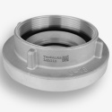 Złącze strażackie 110x4&amp;amp;amp;amp;amp;amp;amp;quot;GW STORZ