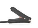 Kable rozruchowe 1200A 6m