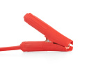 Kable rozruchowe 1200A 6m