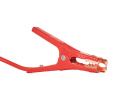 Kable rozruchowe 600A 4m