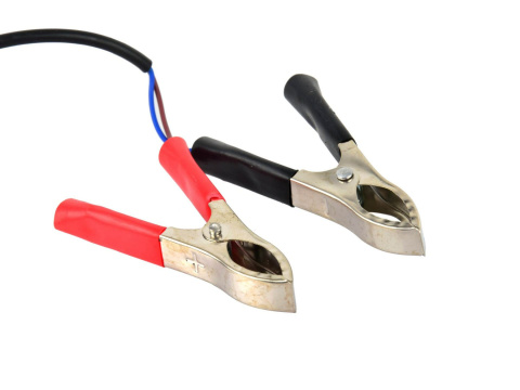 Pompa zanurzeniowa do spuszczania paliwa 12V 37mm Pompa zanurzeniowa do spuszczania paliwa 12V 37mm