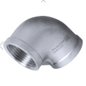 Kolano 1/8" nierdzewne 90st GW/GW