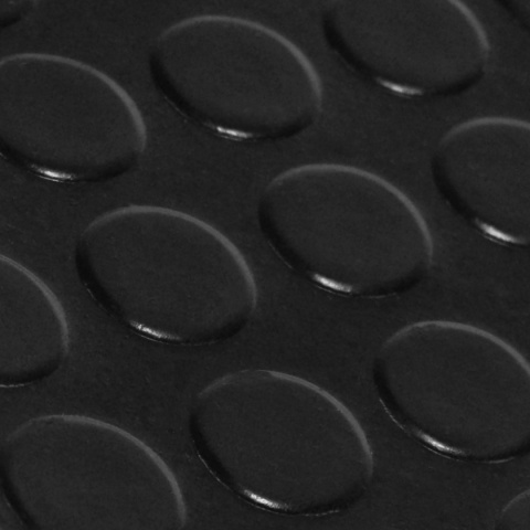 Wykładzina SBR MOLET 3mm Wykładzina SBR MOLET 3mm