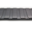 Wykładzina SBR Ryfel szeroki 3mm