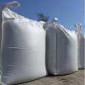 BIG Bag 90x90x170