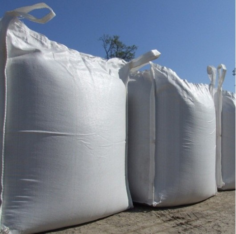 BIG Bag 90x90x170 BIG Bag 90x90x170