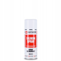silikon spray