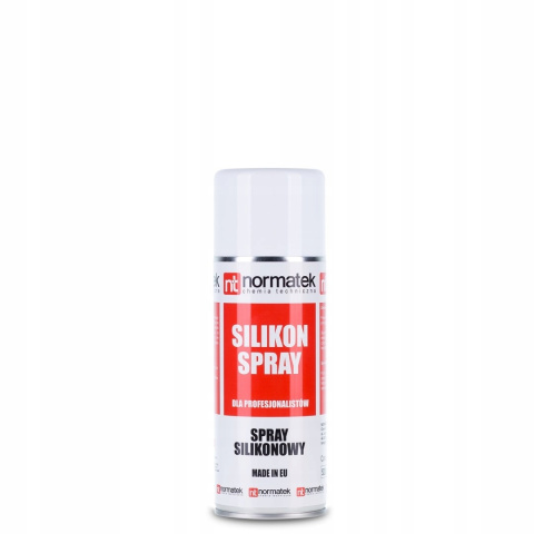 silikon spray silikon spray