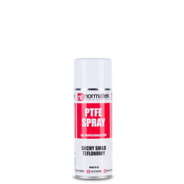 Spray PTFE