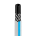 Wąż ogrodowy BASIC 3/4" 50m