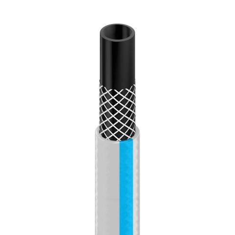 Wąż ogrodowy BASIC 3/4" 50m Wąż ogrodowy BASIC 3/4" 50m