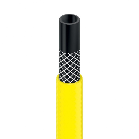 Wąż ogrodowy PLUS 1/2" 25m Wąż ogrodowy PLUS 1/2" 25m