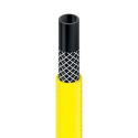 Wąż ogrodowy PLUS 3/4" 50m