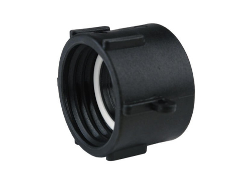 Złącze IBC MAUZER z GW S60x6 / GW 1 1/2" BSP Złącze IBC MAUZER z GW S60x6 / GW 1 1/2" BSP