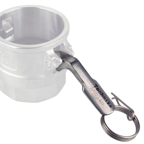 Dzwignia Camlock do złacza DN15-DN20 Dzwignia Camlock do złacza DN15-DN20