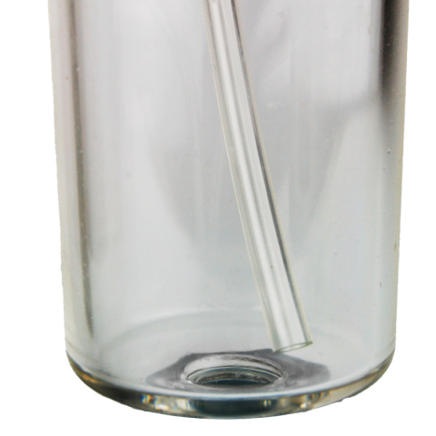 Smarownica, naolejacz pneumatyki 1/2" ECONOMY Smarownica, naolejacz pneumatyki 1/2" ECONOMY