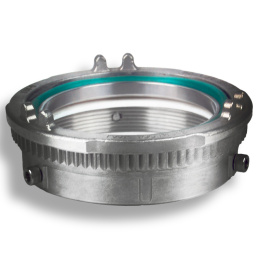 Korona gniazda TW100-4