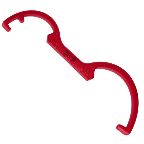 Przyłącze do opróżniania szamba 4" L-116cm Przyłącze do opróżniania szamba 4" L-116cm