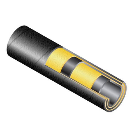 Wąż do układów chłodzenia 6mm RADIATOR Wąż do układów chłodzenia 6mm RADIATOR